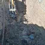 151146351 1055366428307989 5170134115700740934 n