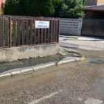 Lipova 1 17072023