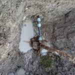 cerhat 1