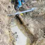 hadovce 04052023a