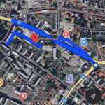 medercska 03102024