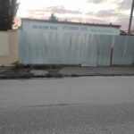 odborarov 34 14102024
