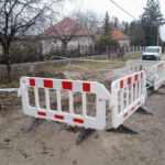 okol 2