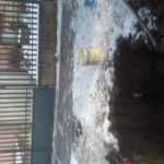 perjes2