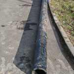 rolnickej skoly 49 51 23112023c