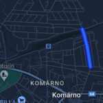 slnecna 19092024