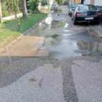 velky rad 20 20082024
