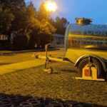 velky rad 20c 20082024