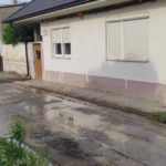 velky rad2